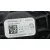 Mando Climatizador para Renault Clio V (B7_)