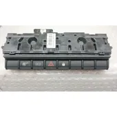 Mando Multifuncion para Renault Clio V (B7_)