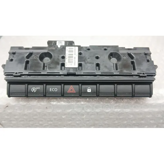 Mando Multifuncion para Renault Clio V (B7_)