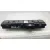 Mando Multifuncion para Renault Clio V (B7_)