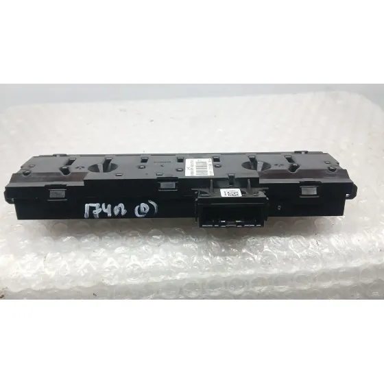 Mando Multifuncion para Renault Clio V (B7_)