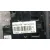 Mando Multifuncion para Renault Clio V (B7_)
