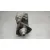 Motor Arranque para Renault Clio V (B7_)
