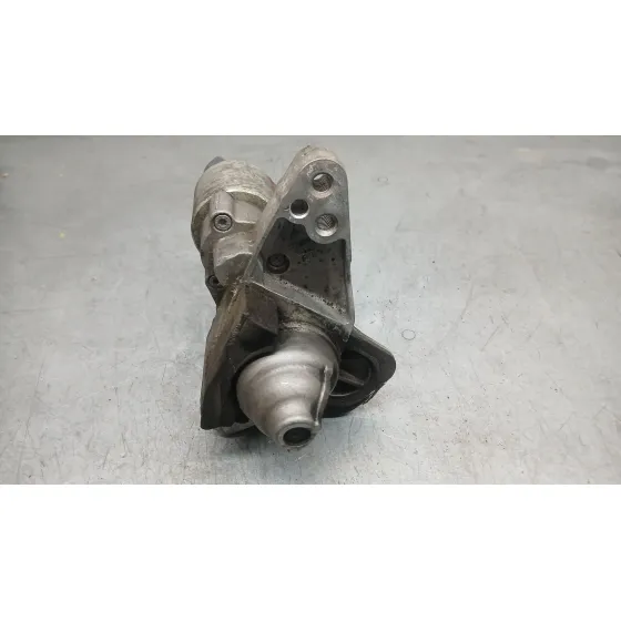 Motor Arranque para Renault Clio V (B7_)