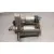 Motor Arranque para Renault Clio V (B7_)