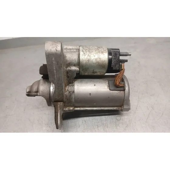 Motor Arranque para Renault Clio V (B7_)