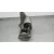 Motor Arranque para Renault Clio V (B7_)