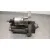 Motor Arranque para Renault Clio V (B7_)