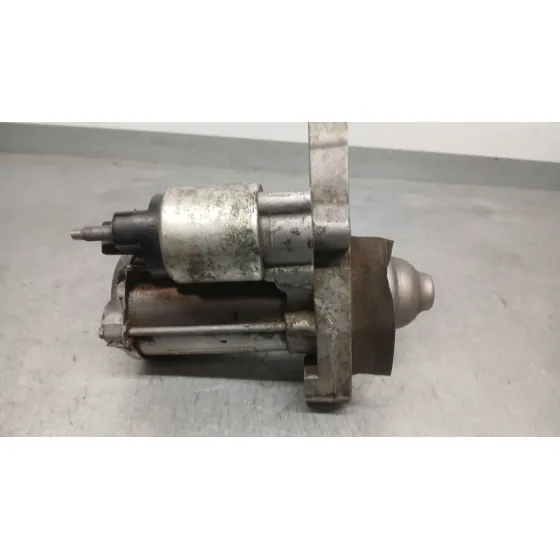 Motor Arranque para Renault Clio V (B7_)