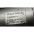 Motor Arranque para Renault Clio V (B7_)