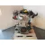 Motor Completo para Renault Clio V (B7_)