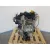 Motor Completo para Renault Clio V (B7_)