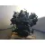 Motor Completo para Renault Clio V (B7_)