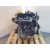 Motor Completo para Renault Clio V (B7_)