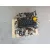 Motor Completo para Renault Clio V (B7_)