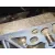 Motor Completo para Renault Clio V (B7_)