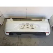 Paragolpes Trasero para Renault Clio V (B7_)