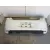 Paragolpes Trasero para Renault Clio V (B7_)