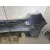 Paragolpes Trasero para Renault Clio V (B7_)