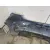 Paragolpes Trasero para Renault Clio V (B7_)