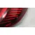 Piloto Trasero Derecho Exterior para Renault Clio V (B7_)