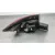 Piloto Trasero Derecho Exterior para Renault Clio V (B7_)