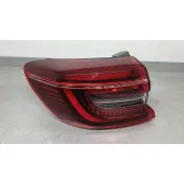 Piloto Trasero Izquierdo Interior para Renault Clio V (B7_)