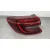 Piloto Trasero Izquierdo Interior para Renault Clio V (B7_)