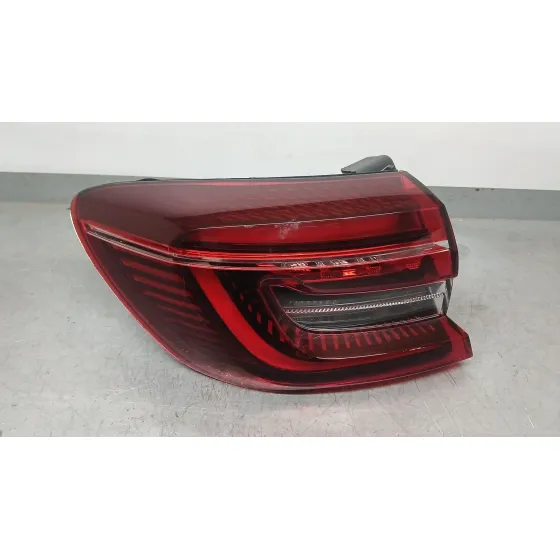 Piloto Trasero Izquierdo Interior para Renault Clio V (B7_)