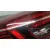 Piloto Trasero Izquierdo Interior para Renault Clio V (B7_)