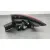 Piloto Trasero Izquierdo Interior para Renault Clio V (B7_)