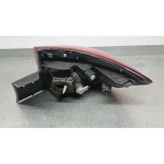 Piloto Trasero Izquierdo Interior para Renault Clio V (B7_)