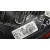 Piloto Trasero Izquierdo Interior para Renault Clio V (B7_)