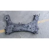 Puente Delantero para Renault Clio V (B7_)