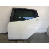 Puerta Trasera Izquierda para Renault Clio V (B7_)