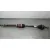 Transmision Delantera Derecha para Renault Clio V (B7_)