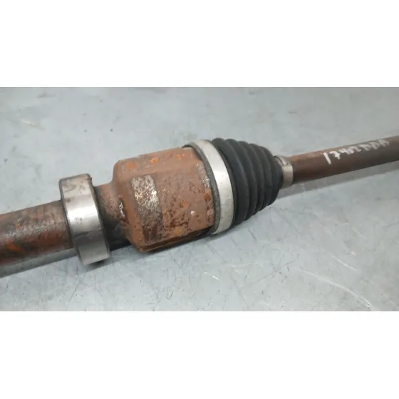 Transmision Delantera Derecha para Renault Clio V (B7_)