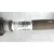Transmision Delantera Derecha para Renault Clio V (B7_)