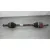 Transmision Delantera Izquierda para Renault Clio V (B7_)