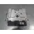 Centralita Motor Uce para Kia Xceed