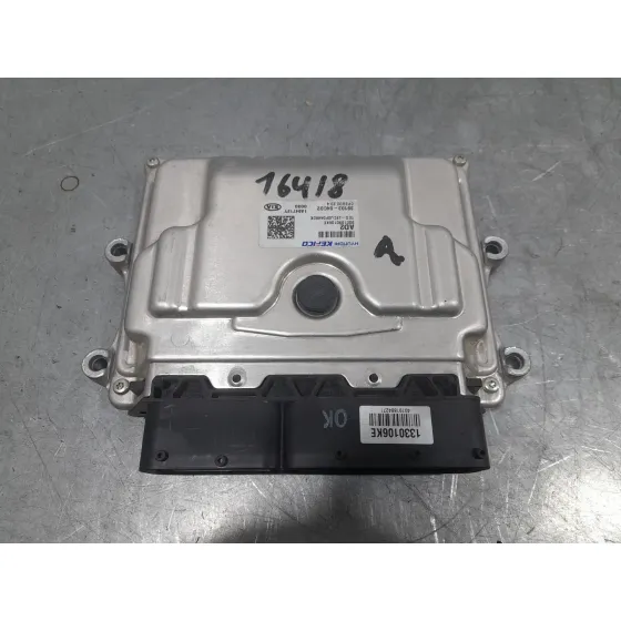 Centralita Motor Uce para Kia Xceed