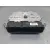 Centralita Motor Uce para Kia Xceed