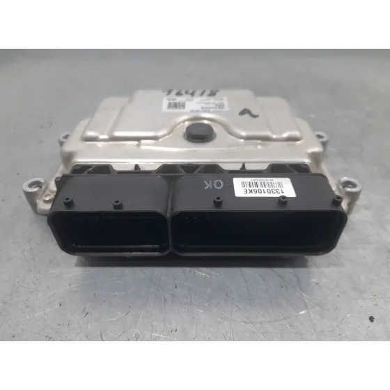 Centralita Motor Uce para Kia Xceed
