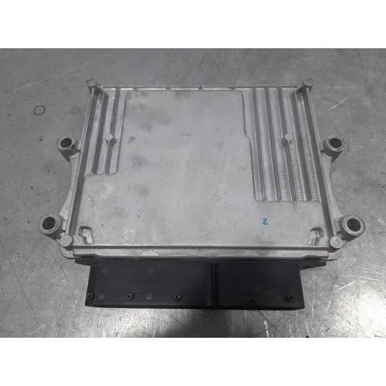 Centralita Motor Uce para Kia Xceed