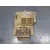 Caja Reles / Fusibles para Kia Xceed