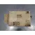 Caja Reles / Fusibles para Kia Xceed