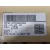 Caja Reles / Fusibles para Kia Xceed