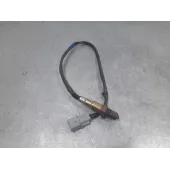 Sonda Lambda para Kia Xceed