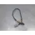 Sonda Lambda para Kia Xceed
