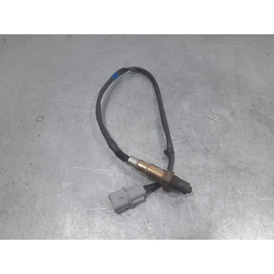 Sonda Lambda para Kia Xceed